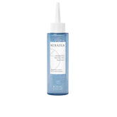 KERASILK-ESSÊNCIA HIDRATANTE SPECIALISTS 150 ml-DrShampoo - Perfumaria e Cosmética